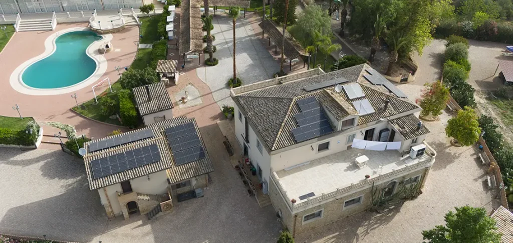 Agriturismo-Tenuta-Bella-Prima-4