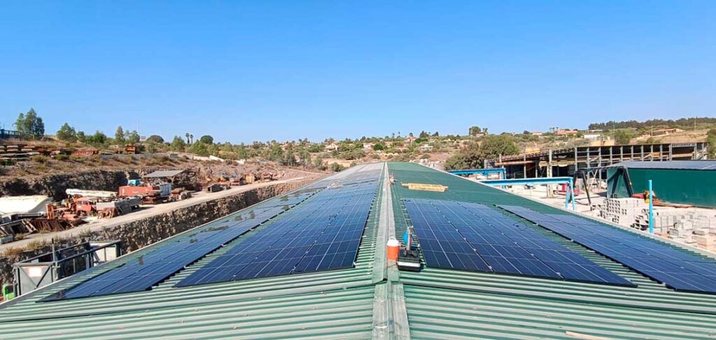 Impianto-Fotovoltaico-caopannoni-industriali-Siciliana-Prefabbricati-4