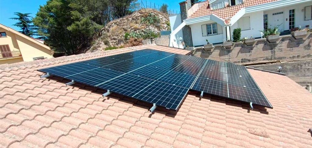 Impianto-fotovoltaico-residenziale-irene-b-2