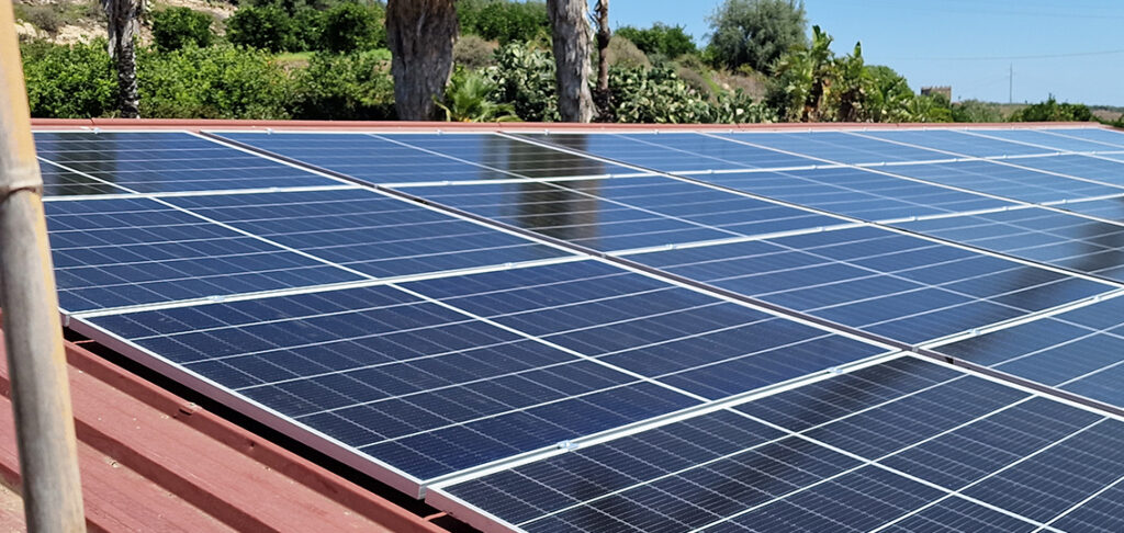 impianto-fotooltaio-su-tetto-azienda-agricola-la-collina-bio-4