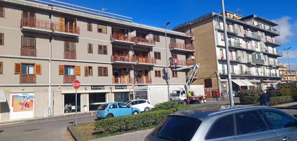 impianto-fotovoltaico-40kw-bar-raniolo