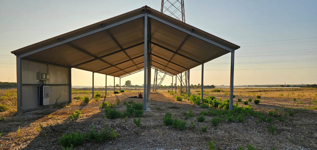 impianto-fotovoltaico-azienda-agricola-piccoli-frutti-1