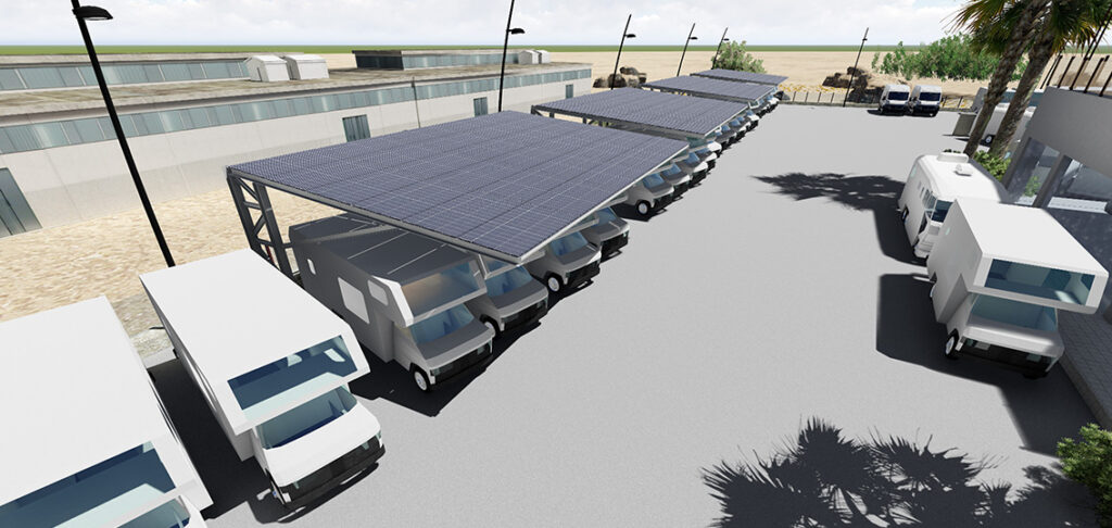 impianto-fotovoltaico-copertura-parcheggi-alfacaravan-11