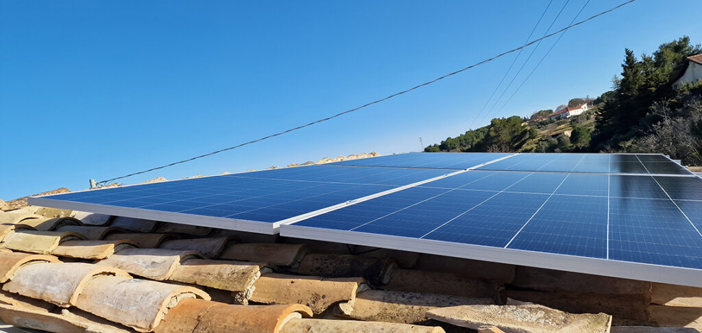 impianto-fotovoltaico-su-spazi-limitati-buscemi-5