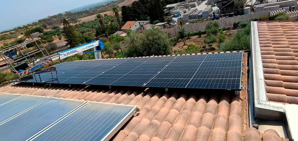 impianto-fotovoltaico-villetta-simone-d